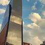 Hotel Chacao Suites