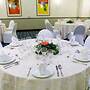 Hotel Altamira Suites