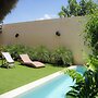 Villa Tanatli