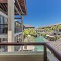 Coastal Bliss Studio - Santai 224