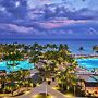 The St Regis Cap Cana Resort
