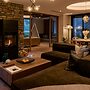 GLAMDAY STYLE HOTEL SUITE YAMANOFUMOTO
