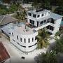 Hanifaru Beach Inn