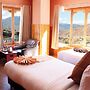 Hotel Oro Villa