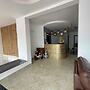 Love Phu Quoc Hotel