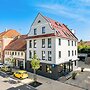 HOTEL NICE