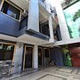 Ecoland 88 Apartelle and Suite near SM Davao
