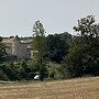 Domaine Lassalle Saint-Créac