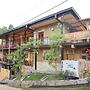 The Feel Luxury Boutique hotel