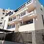 Myflats Campello Beach