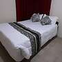 3 Bed House - Sleeps 6 - Garden - Parking - Wifi