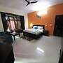 Goroomgo Nabh Resorts Naukuchityal
