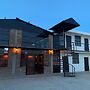 Finca del Rincón