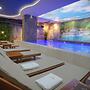 Zlatiborske terase Spa & Wellness