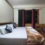 Orange Sky Homestays Jibhi