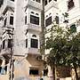 Haveli Katkoun Bundi