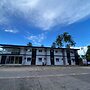 H Mansion Hotel