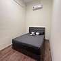 Leo66 Guesthouse