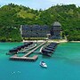 Katamaran Hotel & Resort Komodo
