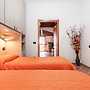 Vista Sul Pandi Zucchero -HolidayHouse-