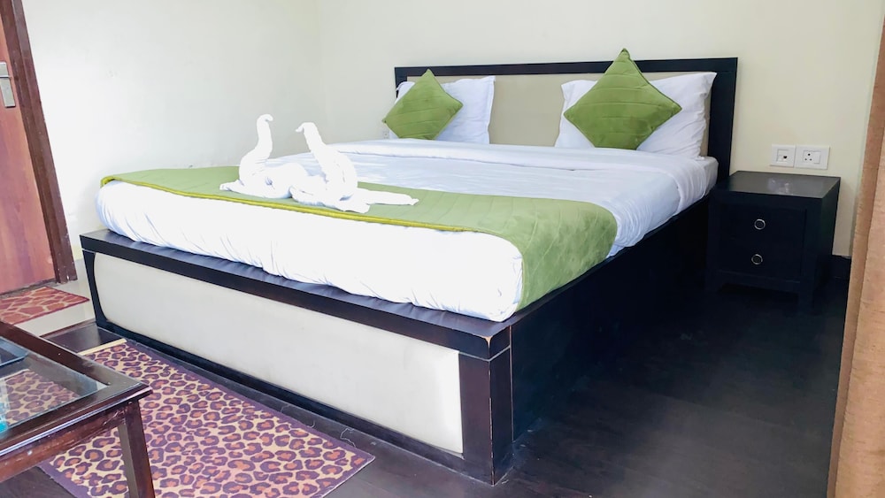 LivBox Rudrapur