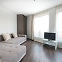 RentPlanet - Apartament Mireckiego