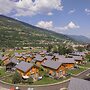 Kreischberg Chalets by ALPS RESORTS