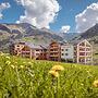 Carpe Solem Rauris by ALPS RESORTS