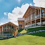 Bergresort Hauser Kaibling by ALPS RESORTS