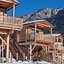 Chalets & Glamping Nassfeld by ALPS RESORTS