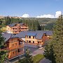 Bergresort Lachtal by ALPS RESORTS