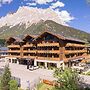 Bergresort Zugspitze Ehrwald by ALPS RESORTS