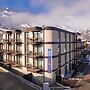 Zillertal Suites Fügen by ALPS RESORTS