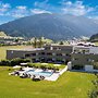 Tauernresidence Radstadt by ALPS RESORTS