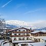 Dorfresort Kitzbühel by ALPS RESORTS