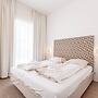 Alpenrock Schladming by ALPS RESORTS