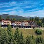 Bergresort Tauernblick by ALPS RESORTS
