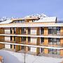 Kitzbühel Suites by ALPS RESORTS