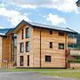 Kreischberg Suites by ALPS RESORTS