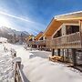 Alpenchalets Biberwier by ALPS RESORTS