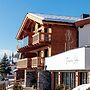 Tauernlodges Uttendorf by ALPS RESORTS