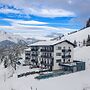 Hideaway Dachstein West by ALPS RESORTS