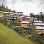 Alpenchalets Reiteralm by ALPS RESORTS