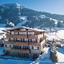 Chalet 149 Westendorf by ALPS RESORTS