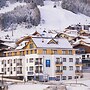 Fiss Suites by ALPS RESORTS