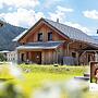 Feriendorf Murau by ALPS RESORTS