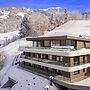 Brixental Suites Hopfgarten by ALPS RESORTS