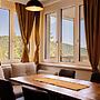 Turrach Suites 410 by ALPS RESORTS