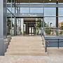 Truliving Vallecas by Habyt