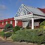 Best Western Reading Calcot Hotel